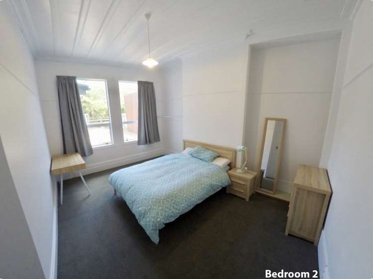 604 Great King Street North Dunedin_8