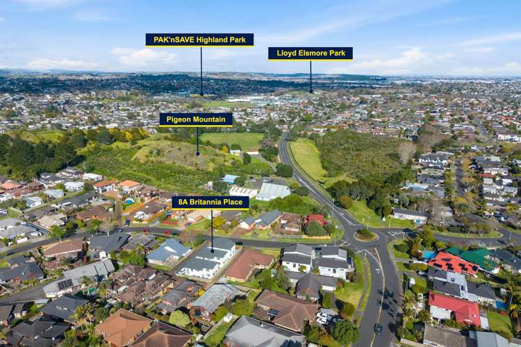 8A Britannia Place Half Moon Bay_23