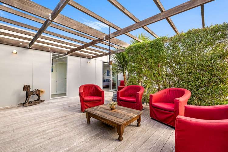 1481N State Highway 1 Kaikoura_11