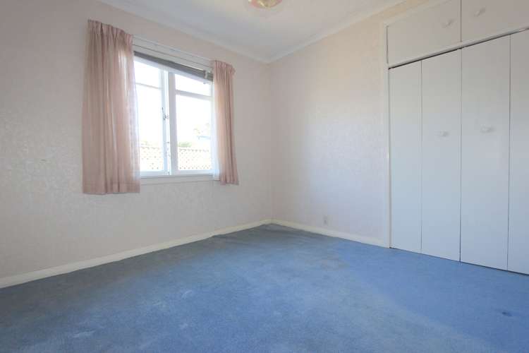 69 Alabama Road Redwoodtown_12