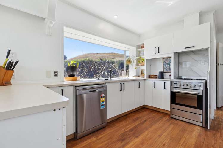 12 Pipitiera Street Taumarunui_6