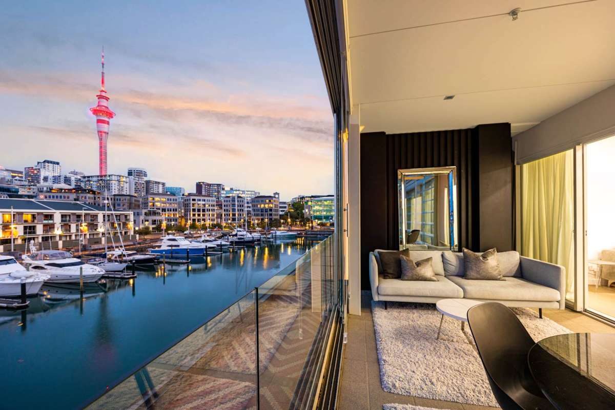 403/83 Halsey Street_3