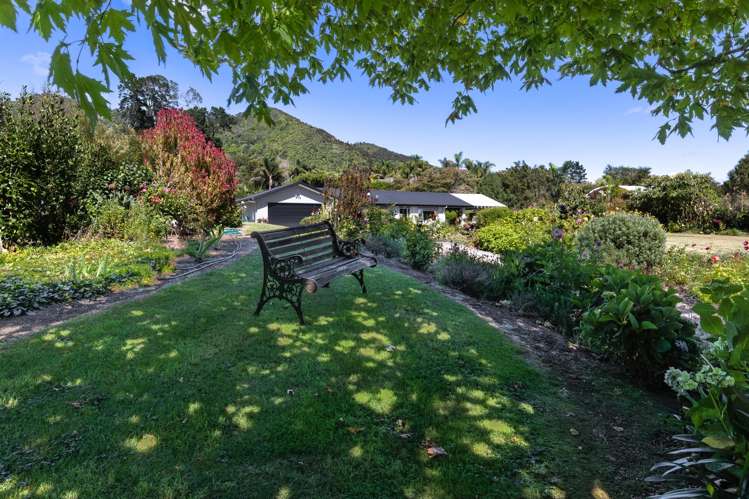 891 Hakarimata Road Huntly_23