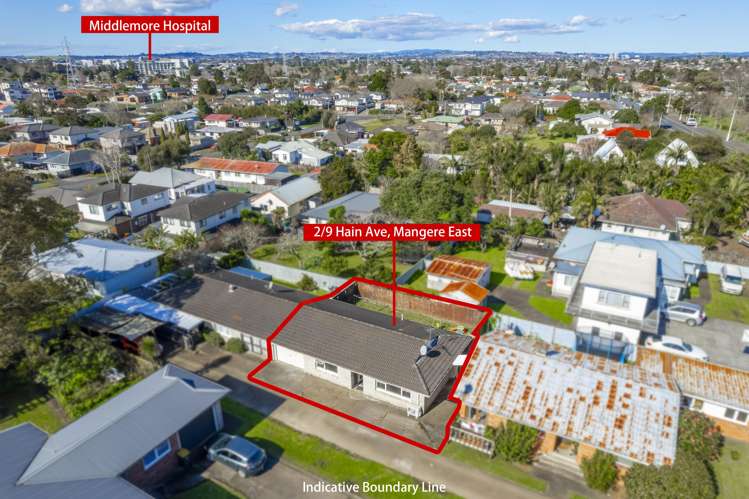 2/9 Hain Avenue Mangere East_16