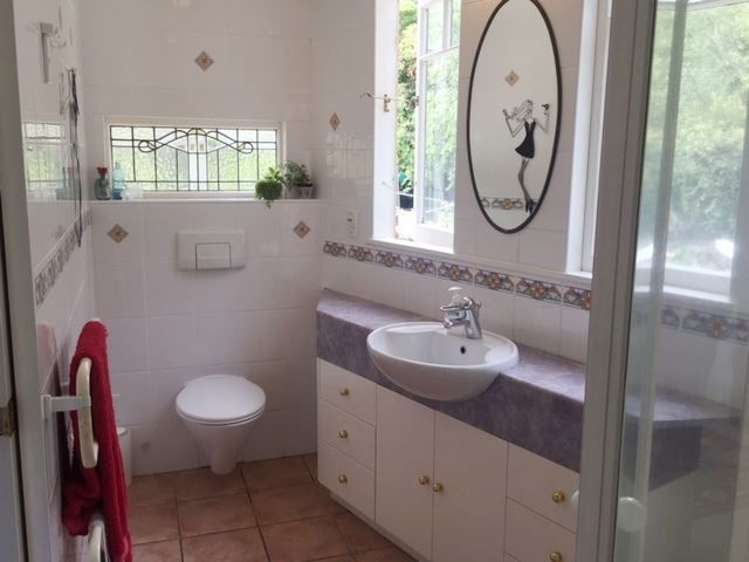 69 Dyers Pass Road Cashmere_8