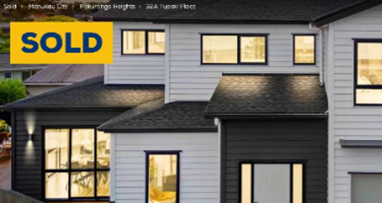 32a Tupaki Place_0