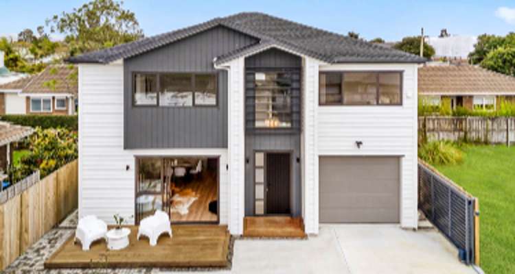 34c Victor Street_0