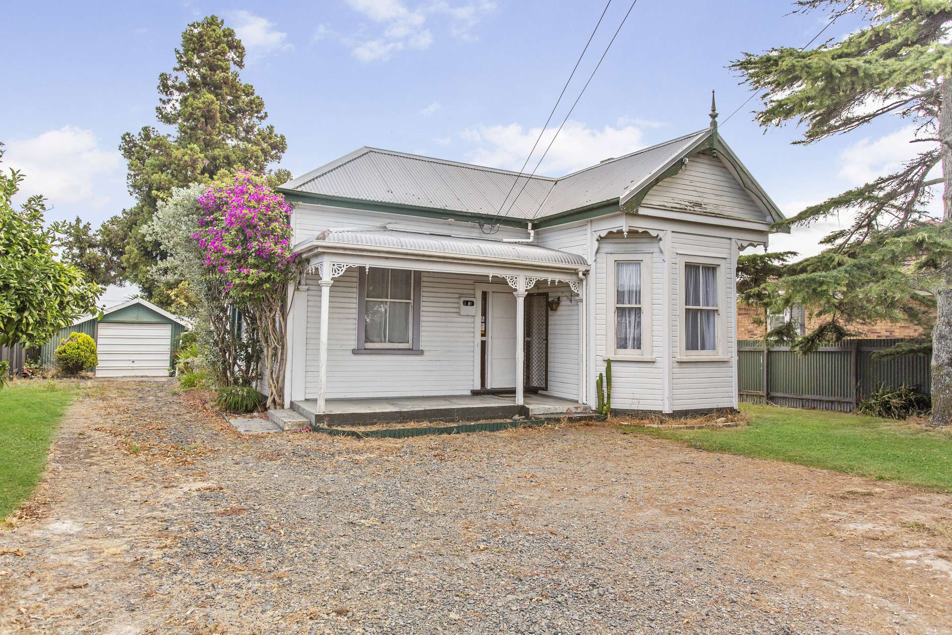 153 Clevedon Road Papakura_0