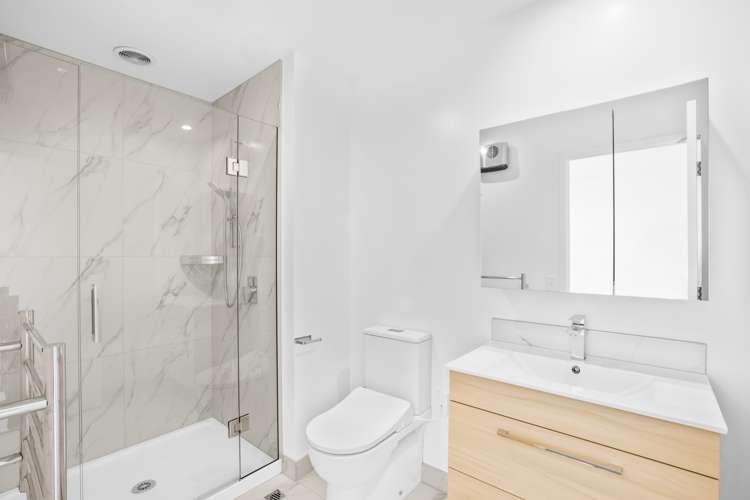 3/330 Cashel Street Christchurch Central_17