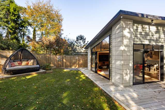 1C Addison Street Cambridge_3