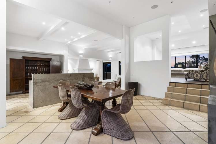 50 Emeny Road Whakamarama_6