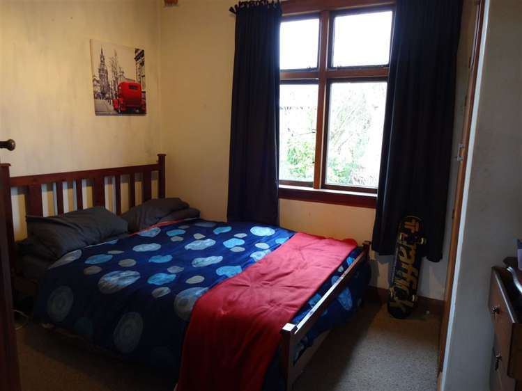 11 Donald Street Temuka_6