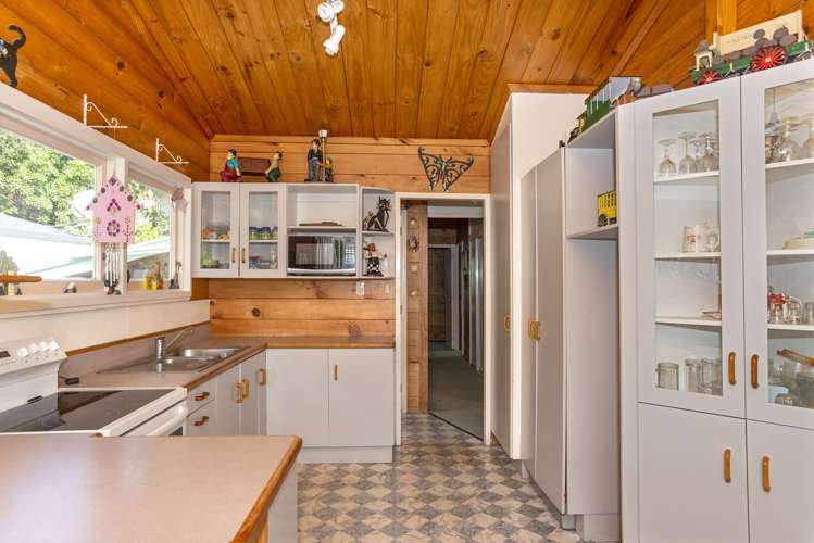 7 Dillon Bell Road Whataupoko_4