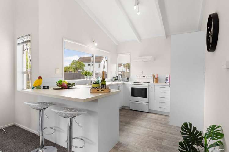 2/94 Nile Road Milford_5