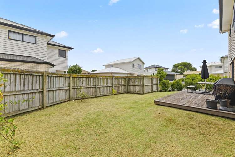 8 Koko Mews Mangere Bridge_17