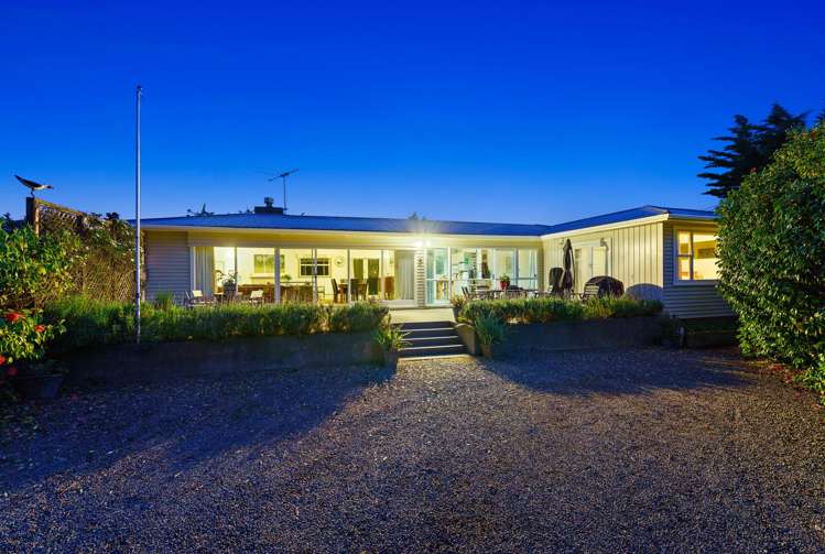 29 Hona Street Waikanae Beach_14