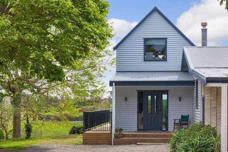 262A Work Road Katikati_21