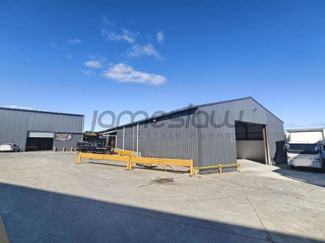 Unit E&F/3 McGee Street Otahuhu_4