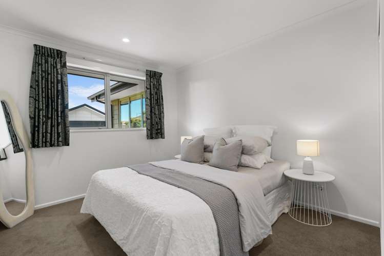 10 Hurricane Way Wigram_14