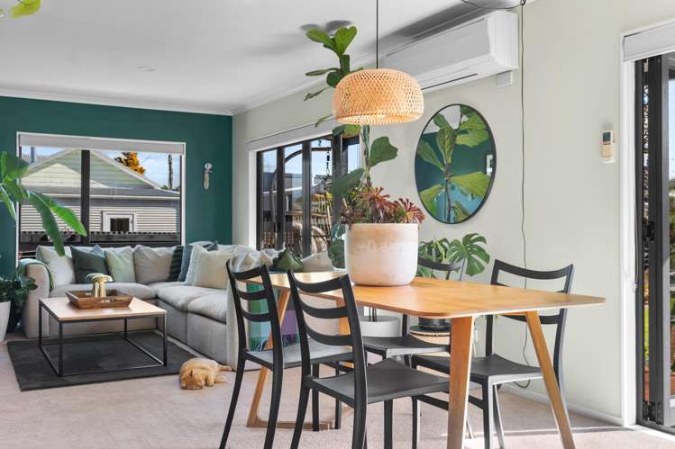 41b Venice Street Martinborough_7