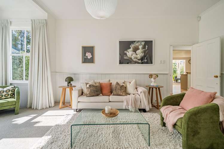 26 Bay Street Petone_6