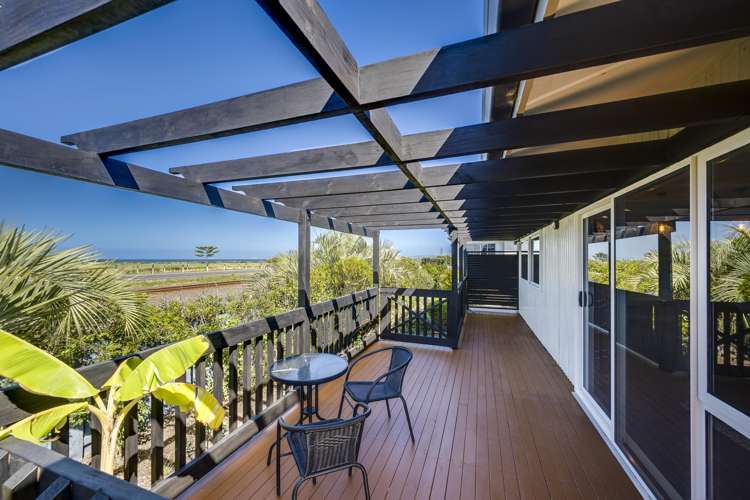 230 Te Awa Avenue Awatoto_5