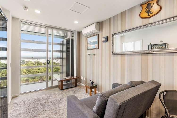 1210/17 Amersham Way Manukau_2