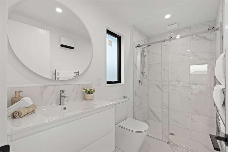 33 Cork Street Halswell_12