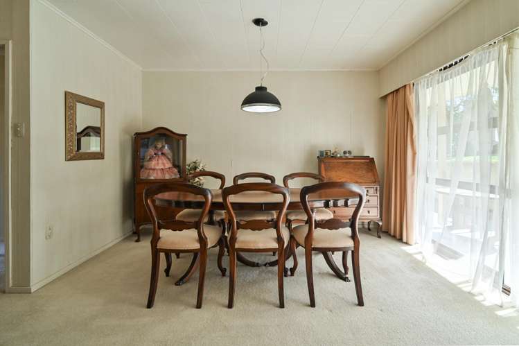 41 Muritai Crescent Havelock North_5