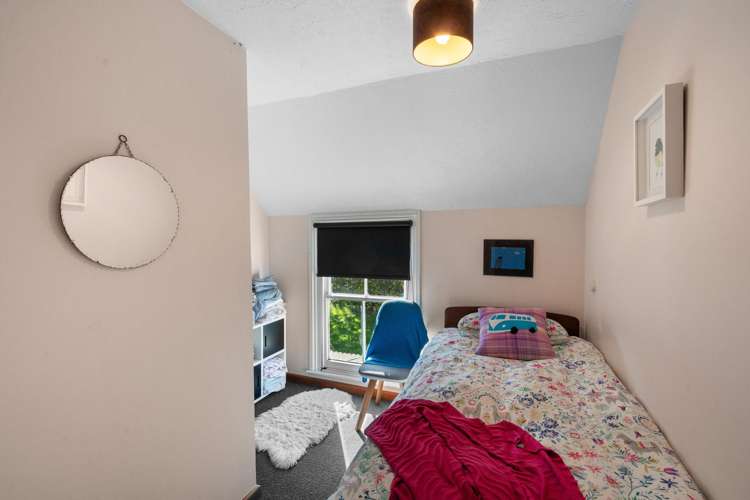821/883 Hanmer Road Leeston_27