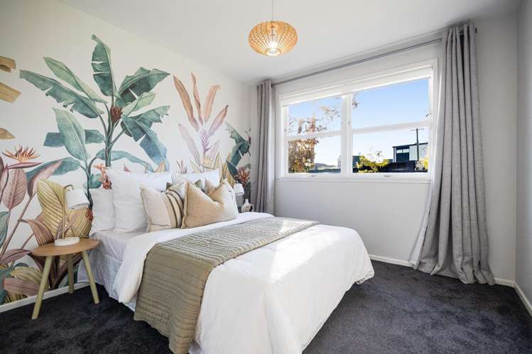 35a Marua Road Ellerslie_5
