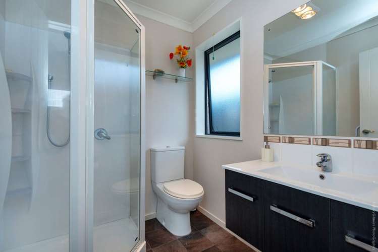 7 Fredrica Lane Heathcote Valley_20