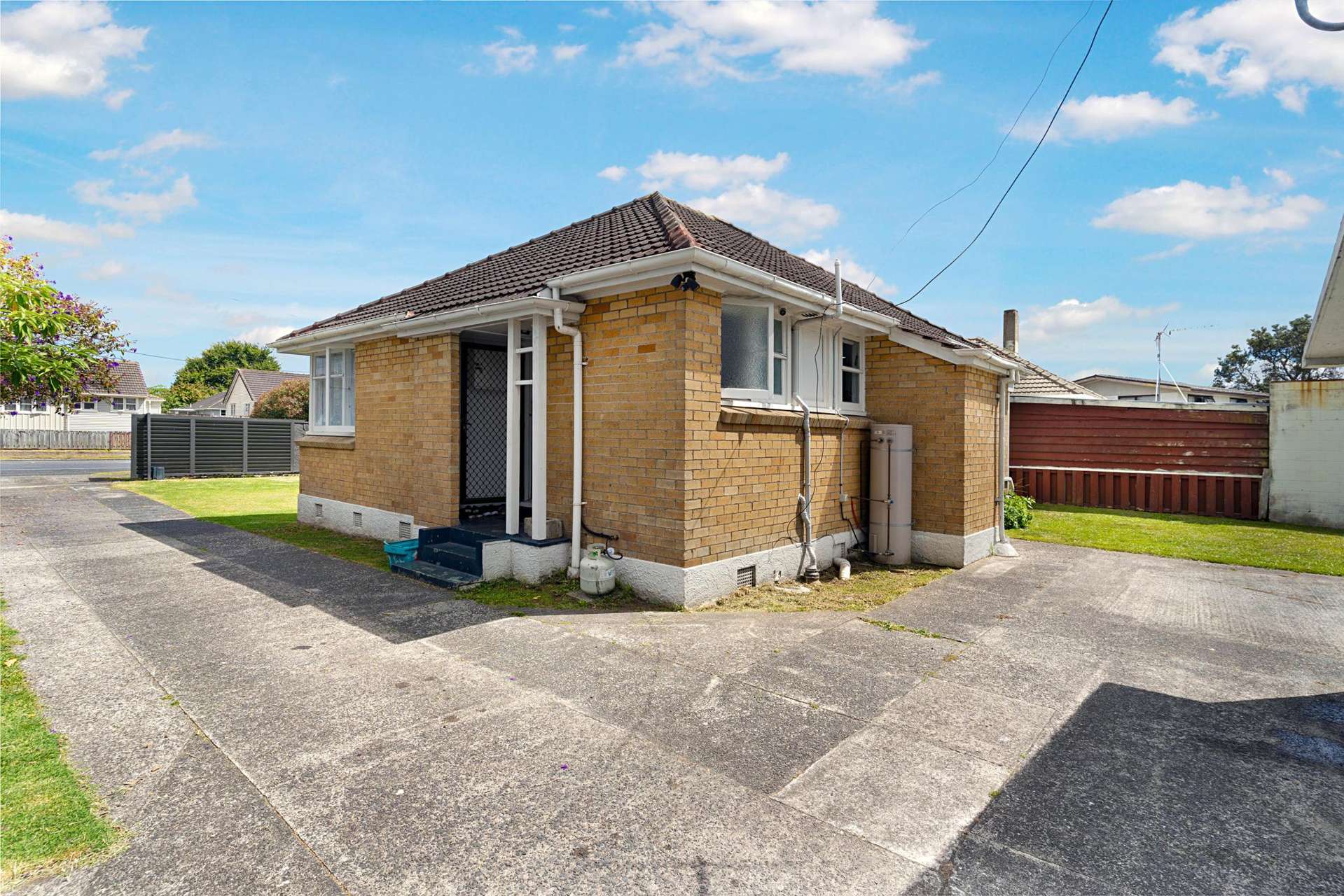 6 Harris Street Huntly_0