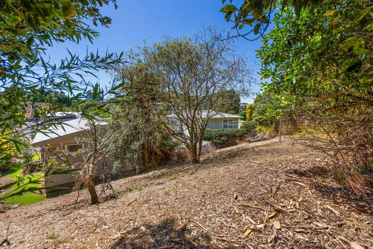 28 Whakawhiti Street Marfell_15