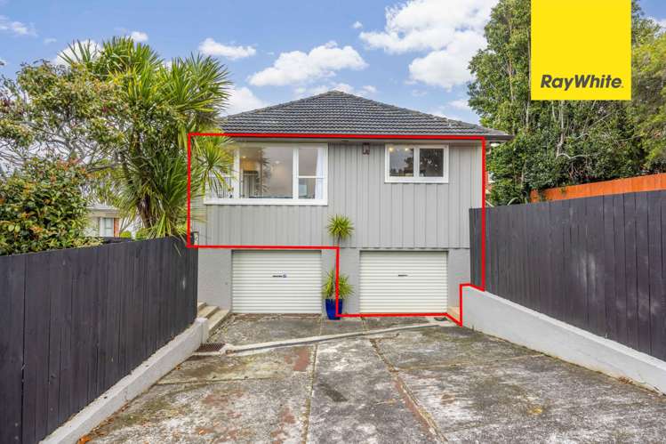 23A Felton Mathew Avenue_0