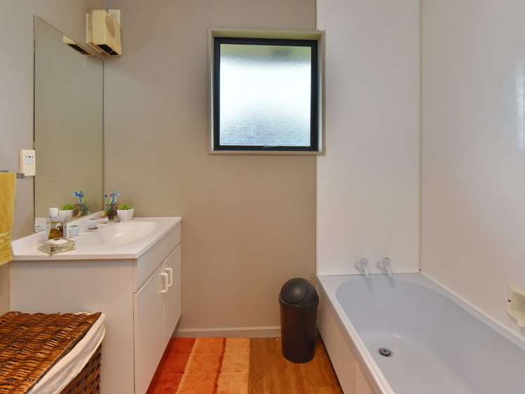 22a Fairweather Crescent Kaiapoi_12