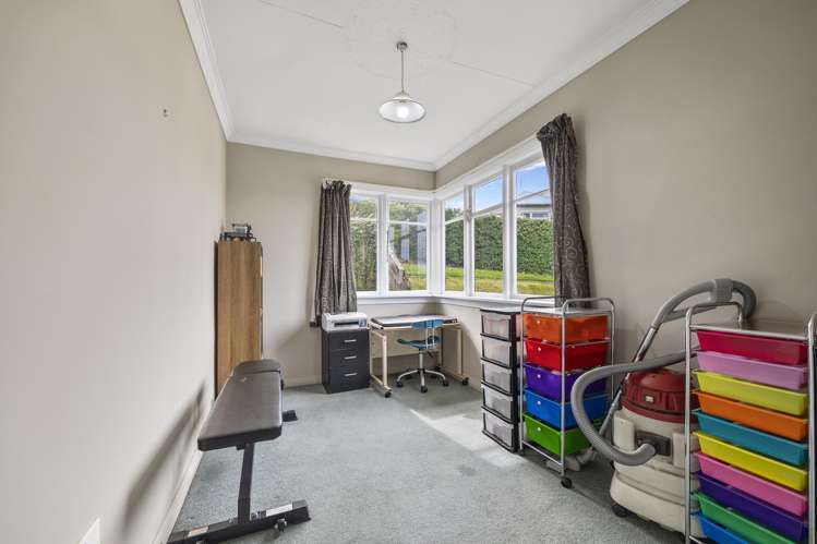 47 Nottingham Crescent Calton Hill_10