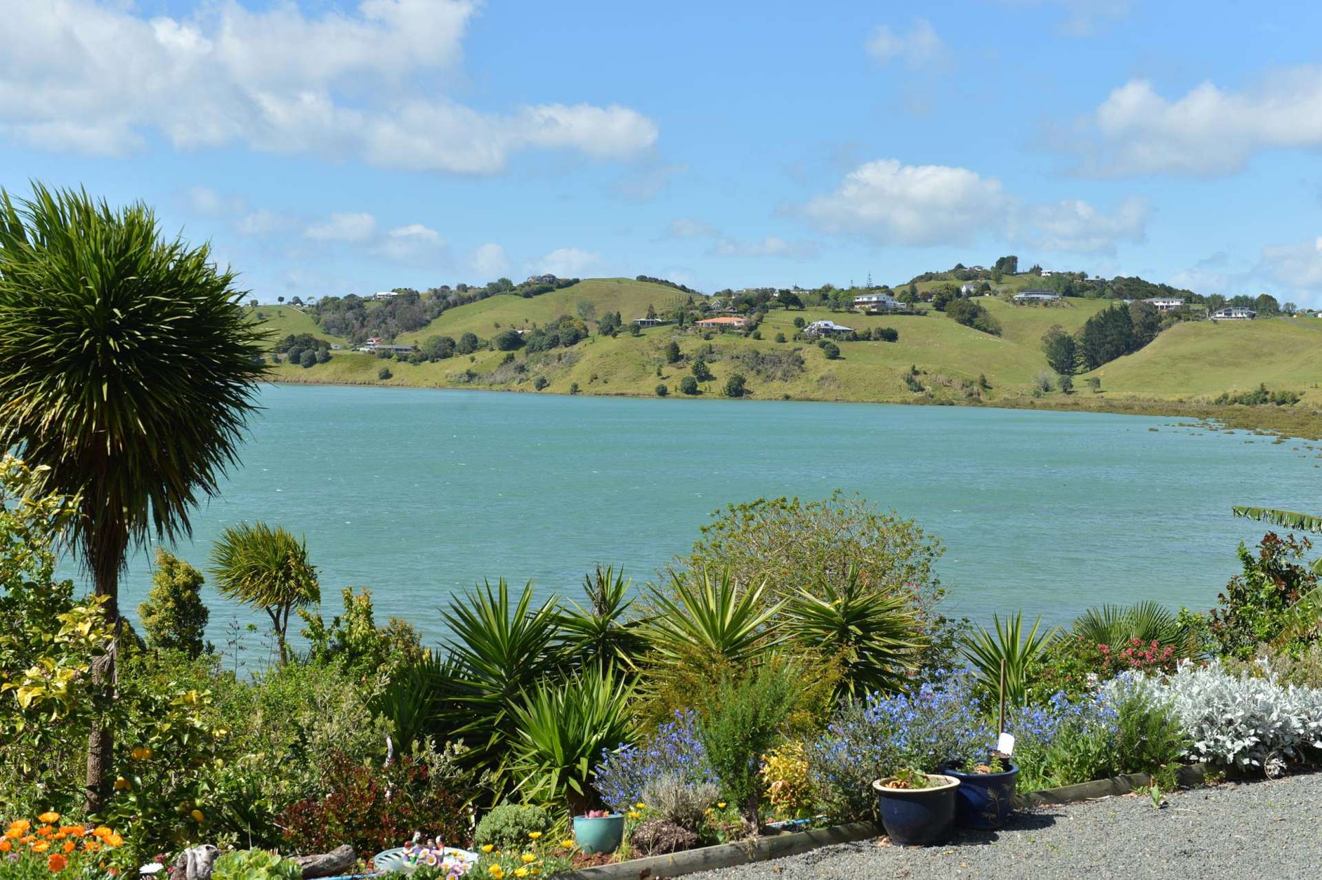 813 Whangarei Heads Road Parua Bay Whangārei Houses for Sale