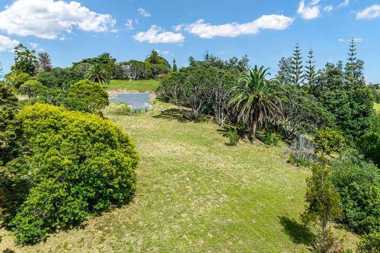 Lot 2 & 3 Landowners Lane Tutukaka_3