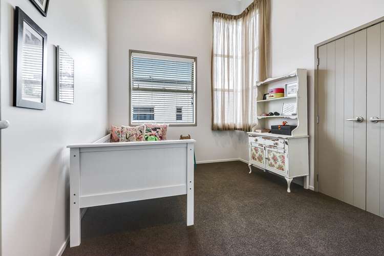 52b Willoughby Street Whitiora_8