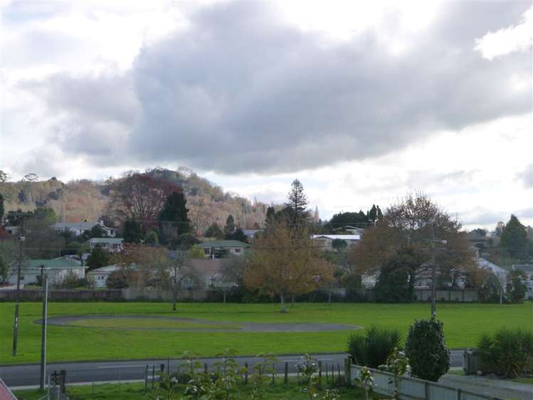 3 Haines Terrace Te Kuiti_7