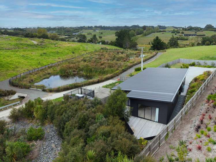 27 Kia Kaha Drive Snells Beach_22