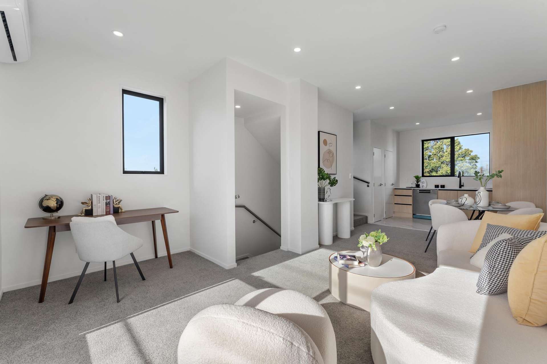 Lot 2/113 Te Atatu Road Te Atatu South_0