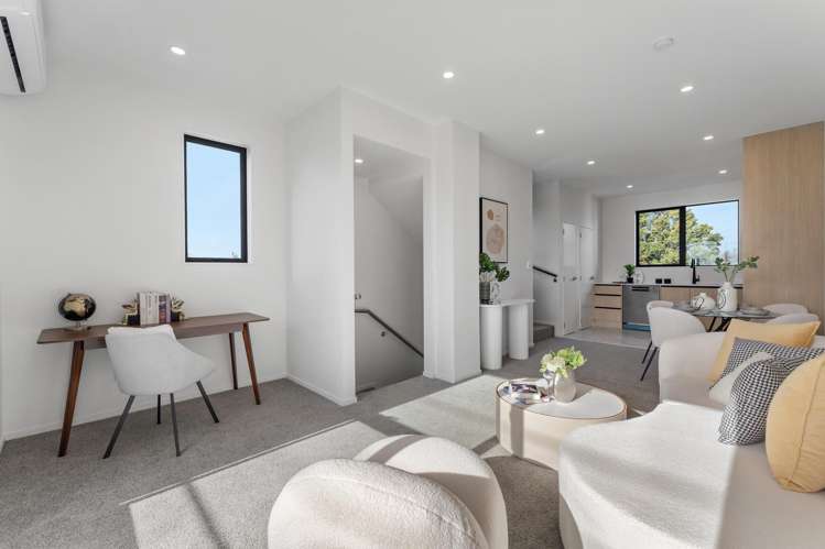 Lot 2/113 Te Atatu Road_0
