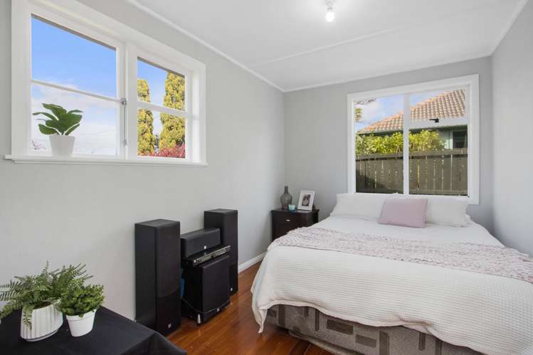 13 Albert Street Waihi_12