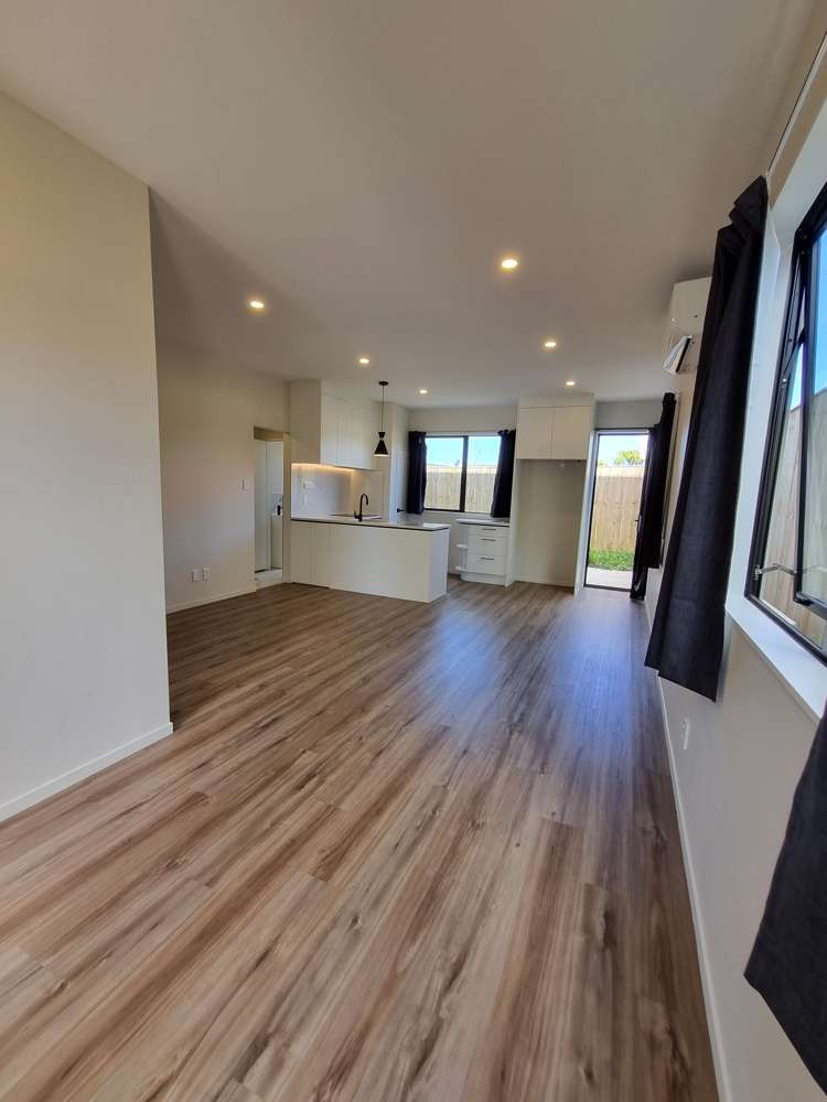 49d Riverton Drive Randwick Park_5