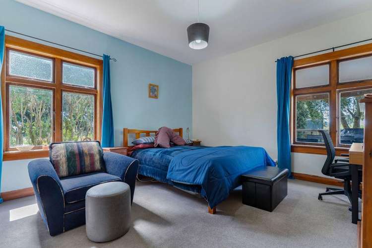 61 Hilton Road Carterton_17