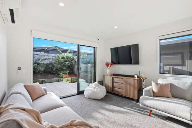 13 Patrick Rice Drive Swanson_3