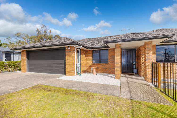 26 Upland Road Huntly_25