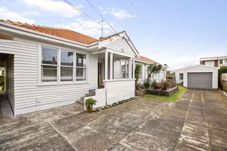 82a Trafalgar Street Onehunga_17